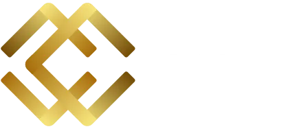 Logo 466 bet